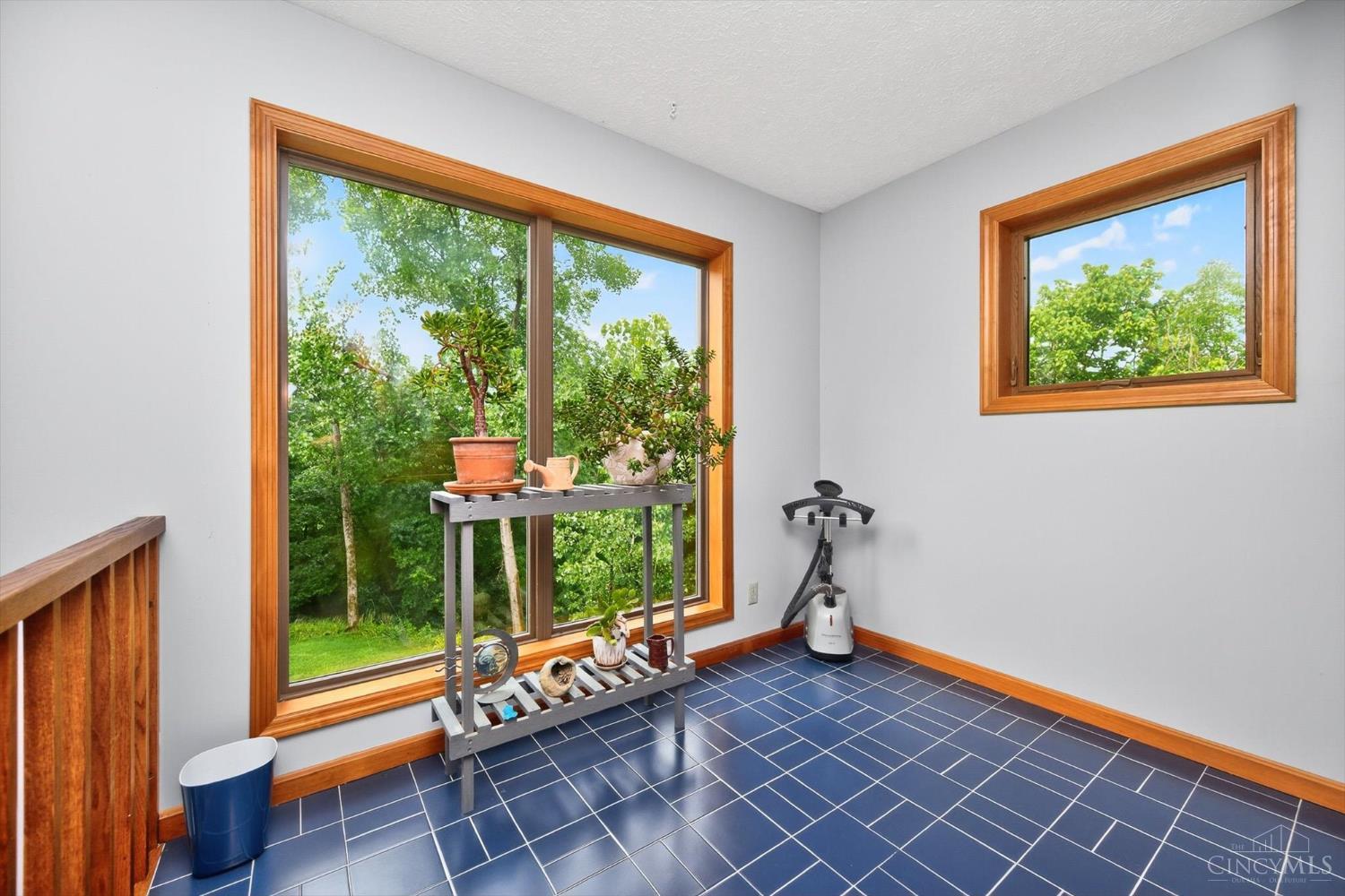 10869 Sand Run Road Harrison, OH 45030 - Photo 26 of 61