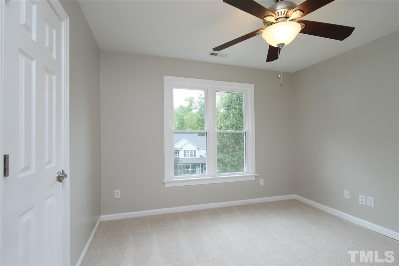 4217 Glen Erin Way Raleigh, NC 27613 - Photo 22 of 29 Gallery Image 22