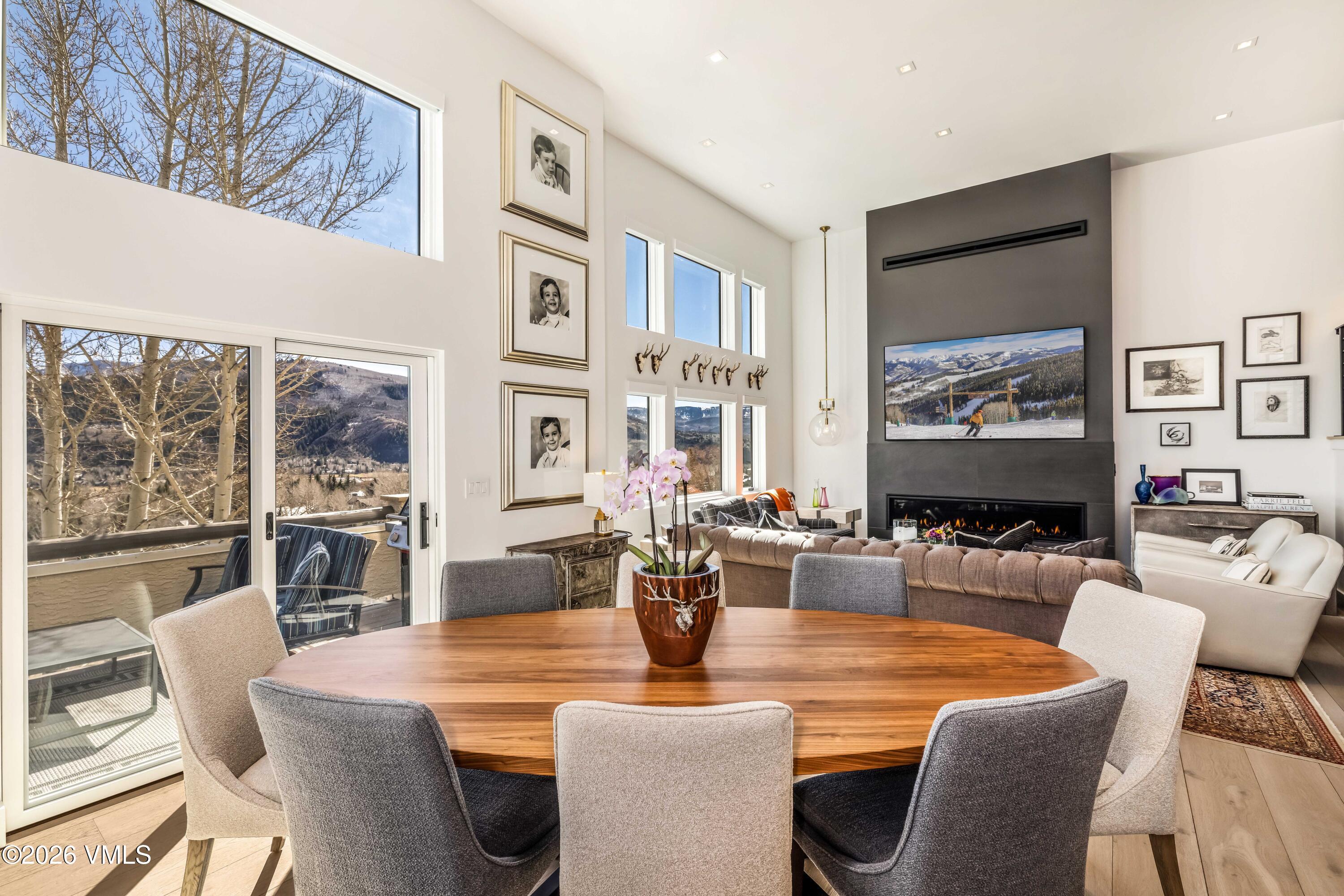 751 Singletree Road, Unit 3 Edwards, CO 81632 - Photo 12 of 47 OHR. Las Vistas 3. 13