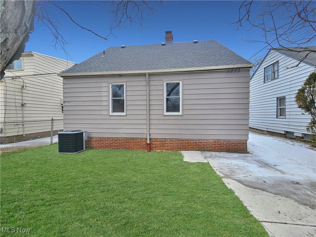 5919 Turney Road Cleveland, OH 44125 - Photo 47 of 49 Gallery Image 47