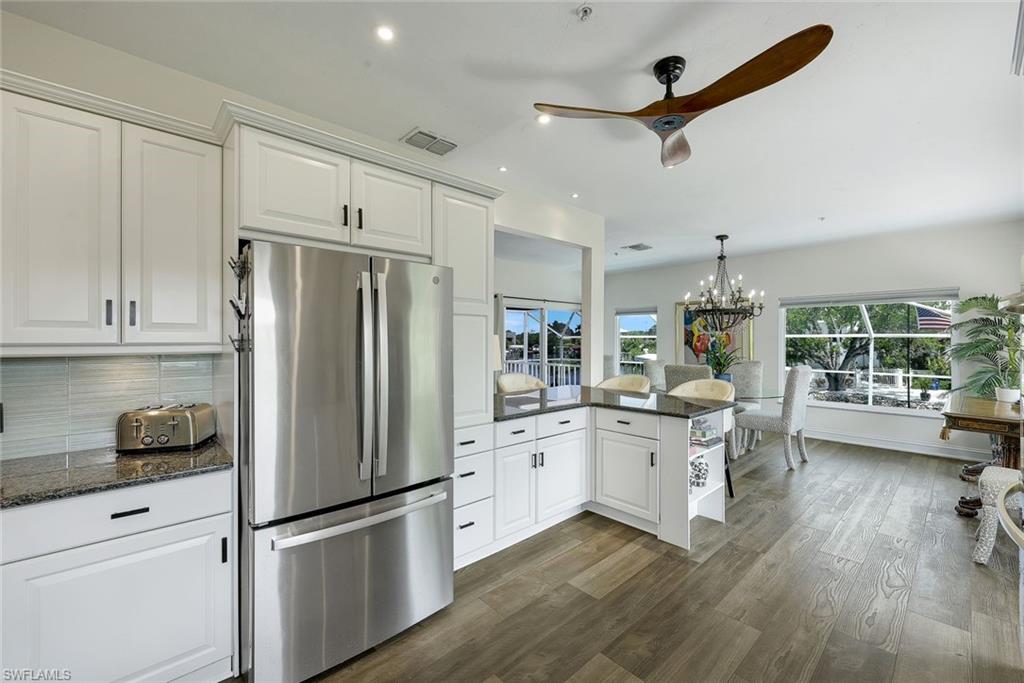 3858 Riviera Circle Bonita Springs, FL 34134 - Photo 22 of 49