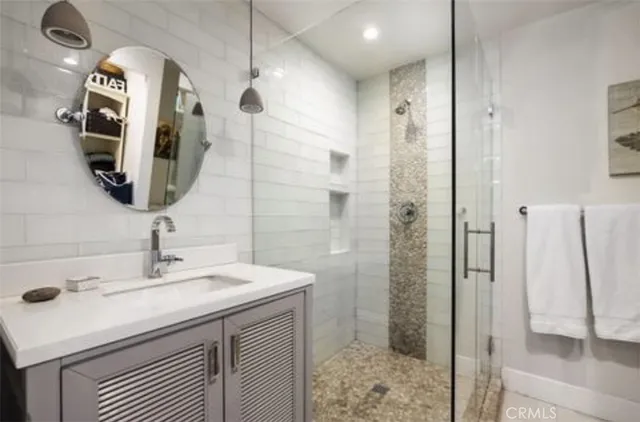 $30,000 | 4028 Via Laguna, Santa Barbara, CA 93110