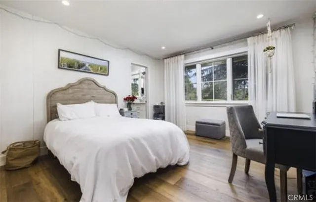 $30,000 | 4028 Via Laguna, Santa Barbara, CA 93110