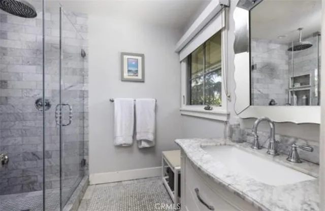 $30,000 | 4028 Via Laguna, Santa Barbara, CA 93110