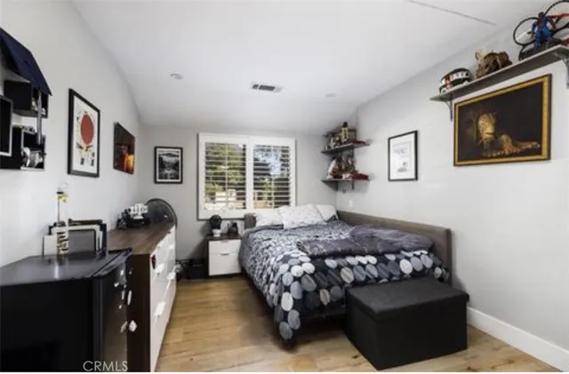 $30,000 | 4028 Via Laguna, Santa Barbara, CA 93110