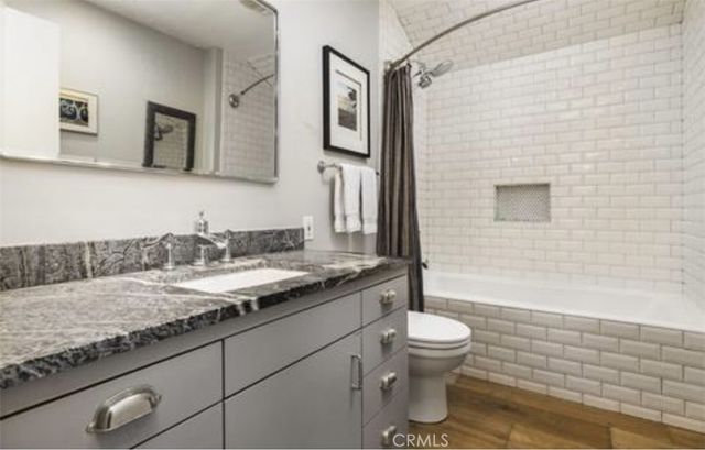 $30,000 | 4028 Via Laguna, Santa Barbara, CA 93110