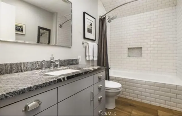 $30,000 | 4028 Via Laguna, Santa Barbara, CA 93110