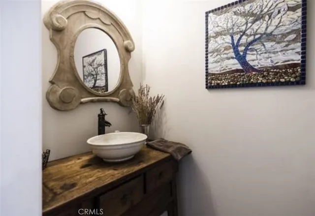 $30,000 | 4028 Via Laguna, Santa Barbara, CA 93110