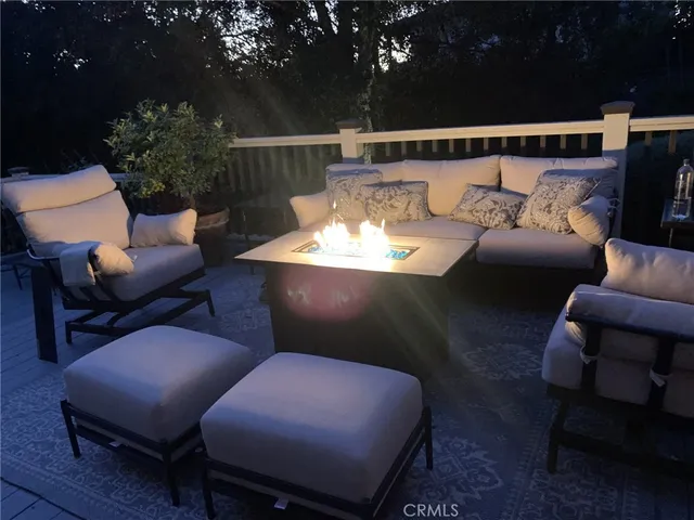 $30,000 | 4028 Via Laguna, Santa Barbara, CA 93110