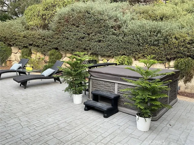 $30,000 | 4028 Via Laguna, Santa Barbara, CA 93110