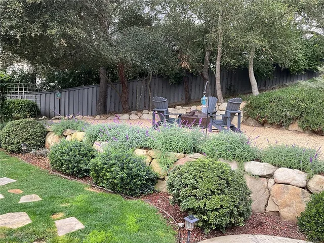 $30,000 | 4028 Via Laguna, Santa Barbara, CA 93110