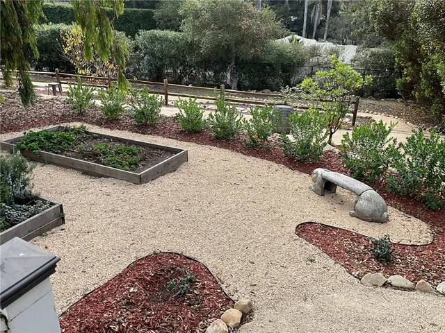 $30,000 | 4028 Via Laguna, Santa Barbara, CA 93110