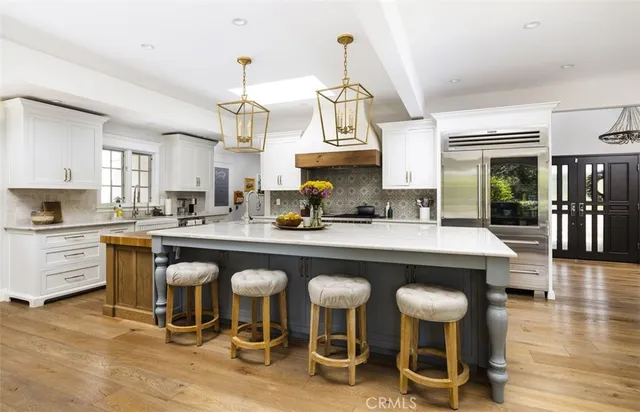 $30,000 | 4028 Via Laguna, Santa Barbara, CA 93110