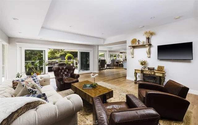 $30,000 | 4028 Via Laguna, Santa Barbara, CA 93110