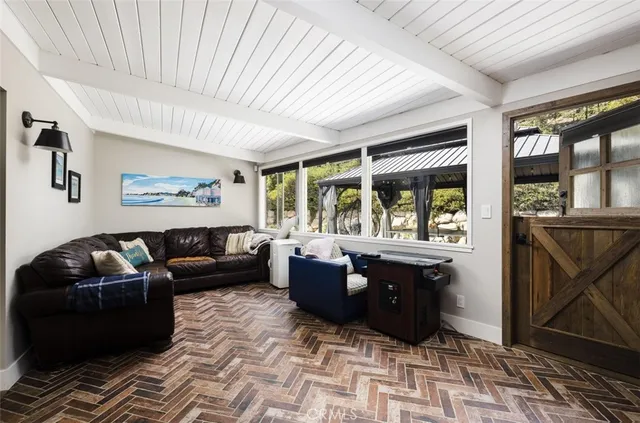 $30,000 | 4028 Via Laguna, Santa Barbara, CA 93110