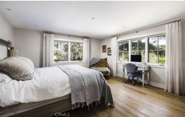 $30,000 | 4028 Via Laguna, Santa Barbara, CA 93110