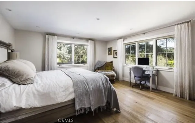 $30,000 | 4028 Via Laguna, Santa Barbara, CA 93110