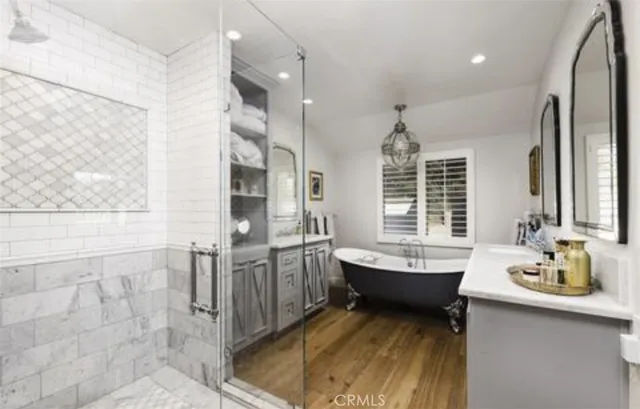 $30,000 | 4028 Via Laguna, Santa Barbara, CA 93110