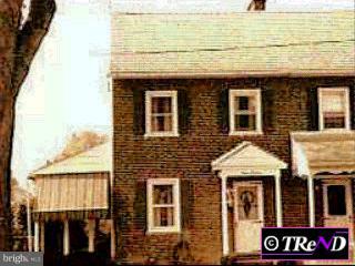 1214 Keystone Road Chester, PA 19013 - Photo 1 of 1 Gallery Image 1