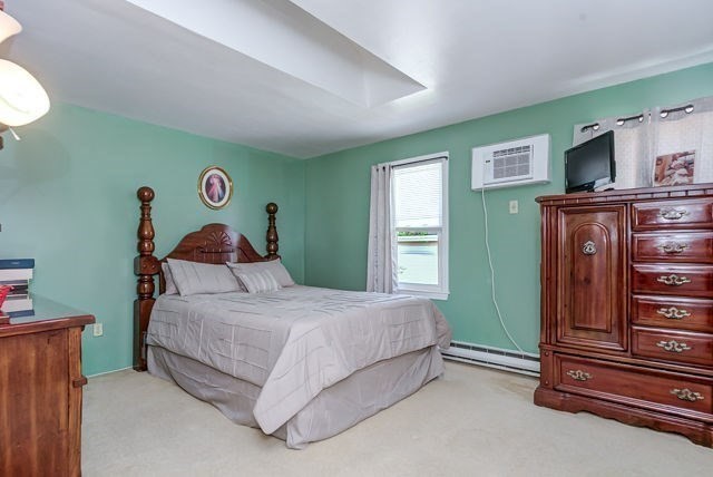 2 Andover Terrace, Unit 2 Lawrence, MA 01843 - Photo 24 of 28