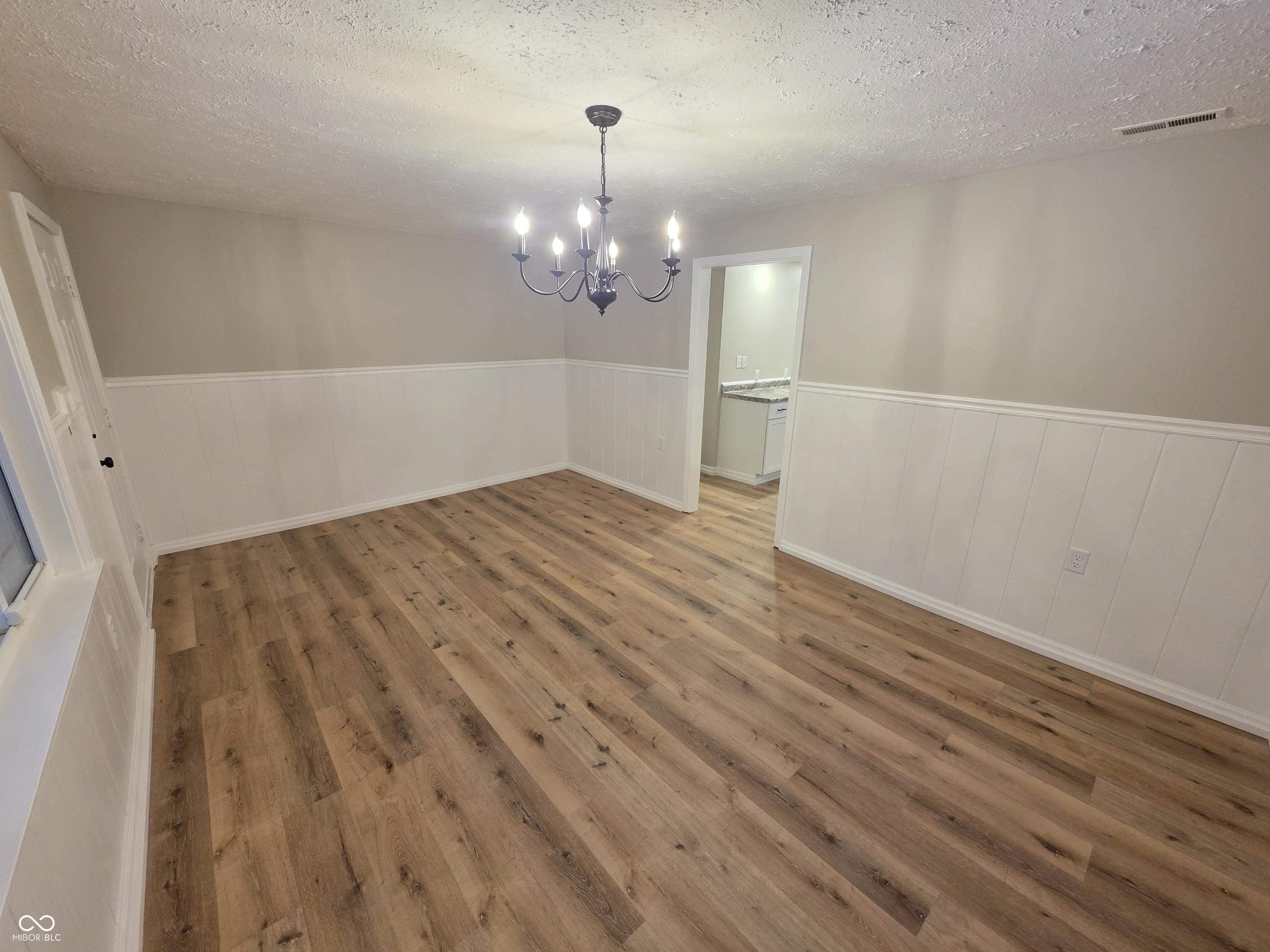 9378 Green Road Trafalgar, IN 46181 - Photo 3 of 30 Gallery Image 3