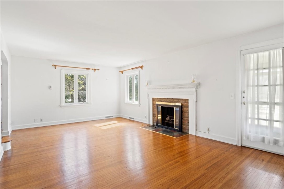 169 Penarrow Road Brighton, NY 14618 - Photo 11 of 25