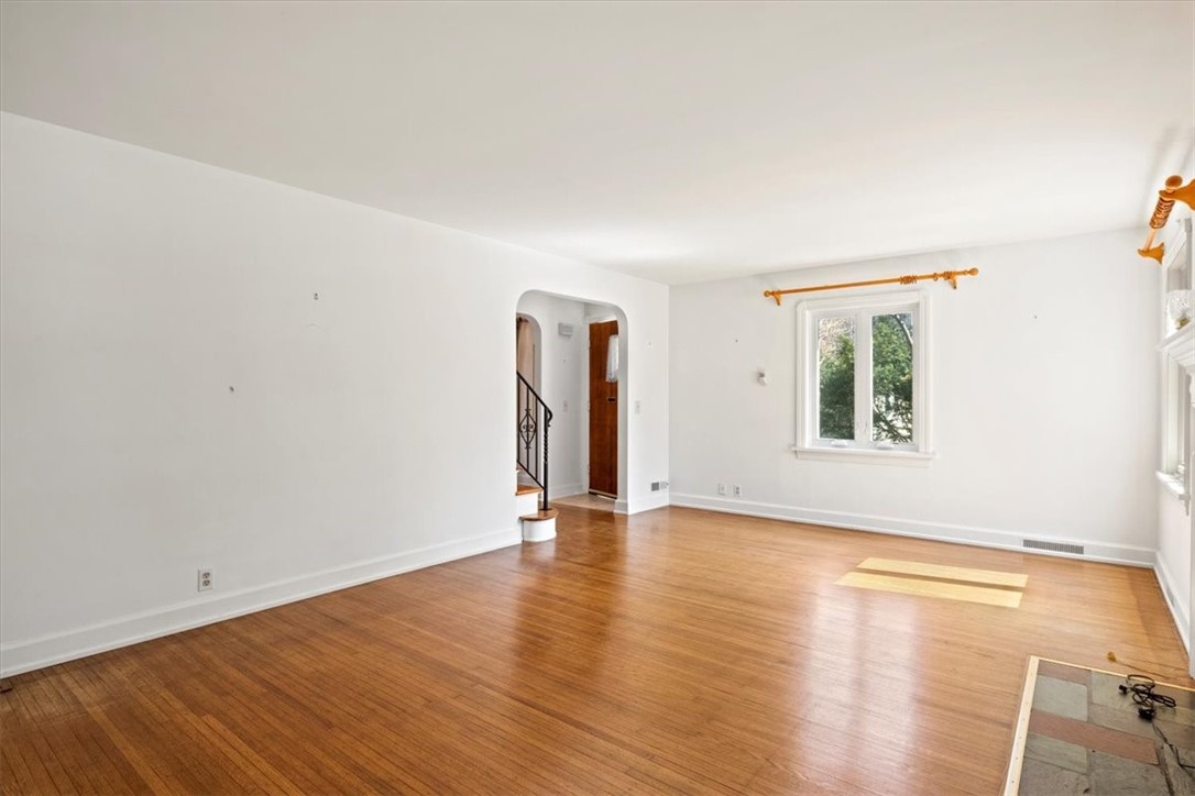 169 Penarrow Road Brighton, NY 14618 - Photo 12 of 25