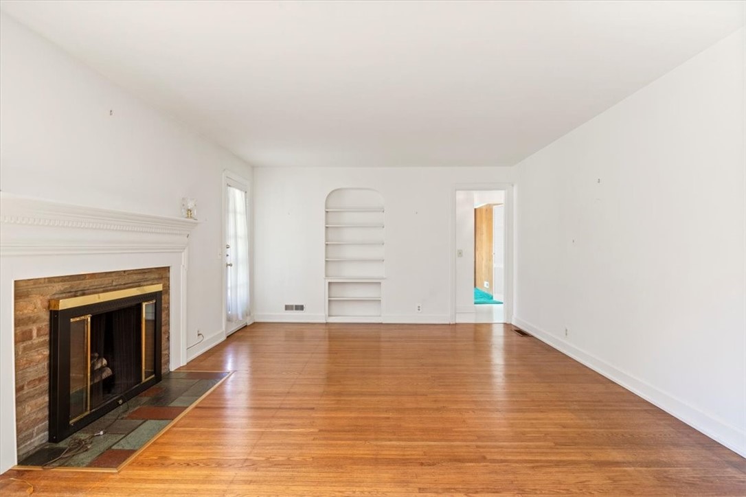 169 Penarrow Road Brighton, NY 14618 - Photo 13 of 25