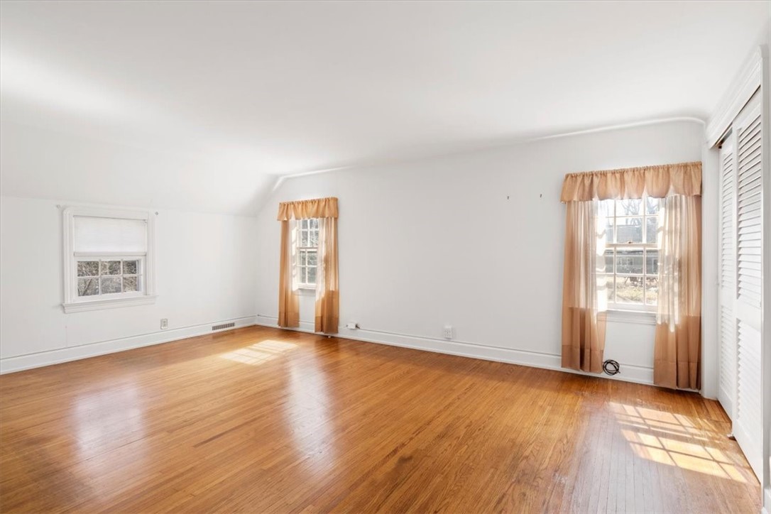 169 Penarrow Road Brighton, NY 14618 - Photo 14 of 25