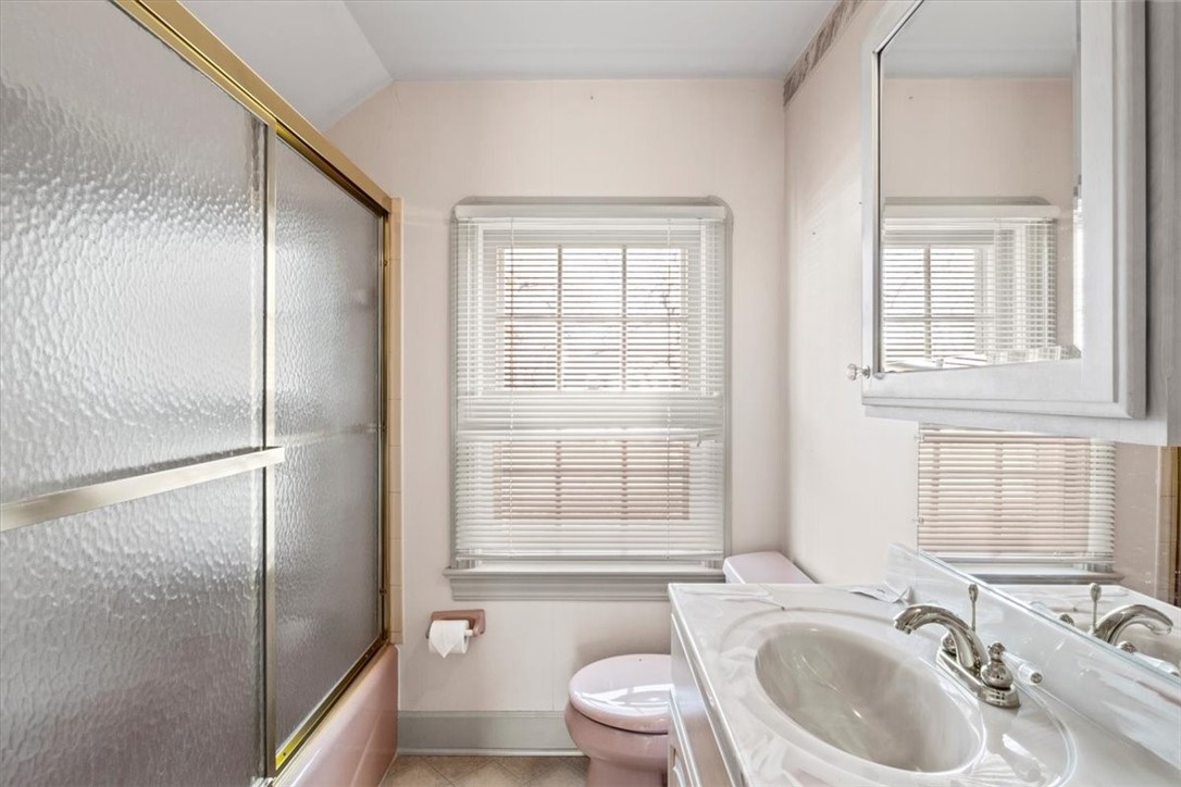 169 Penarrow Road Brighton, NY 14618 - Photo 16 of 25