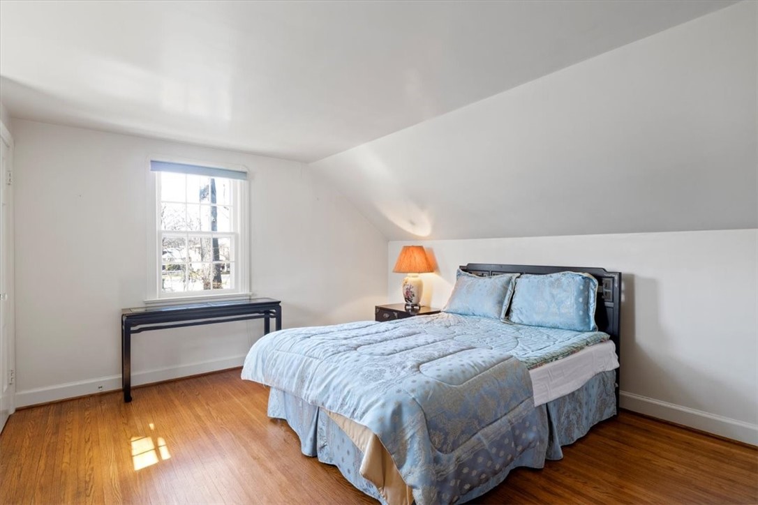 169 Penarrow Road Brighton, NY 14618 - Photo 17 of 25