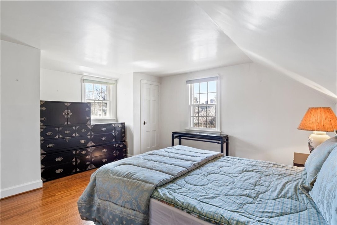 169 Penarrow Road Brighton, NY 14618 - Photo 18 of 25