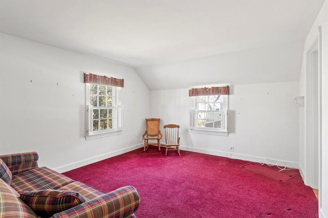 169 Penarrow Road Brighton, NY 14618 - Photo 19 of 25