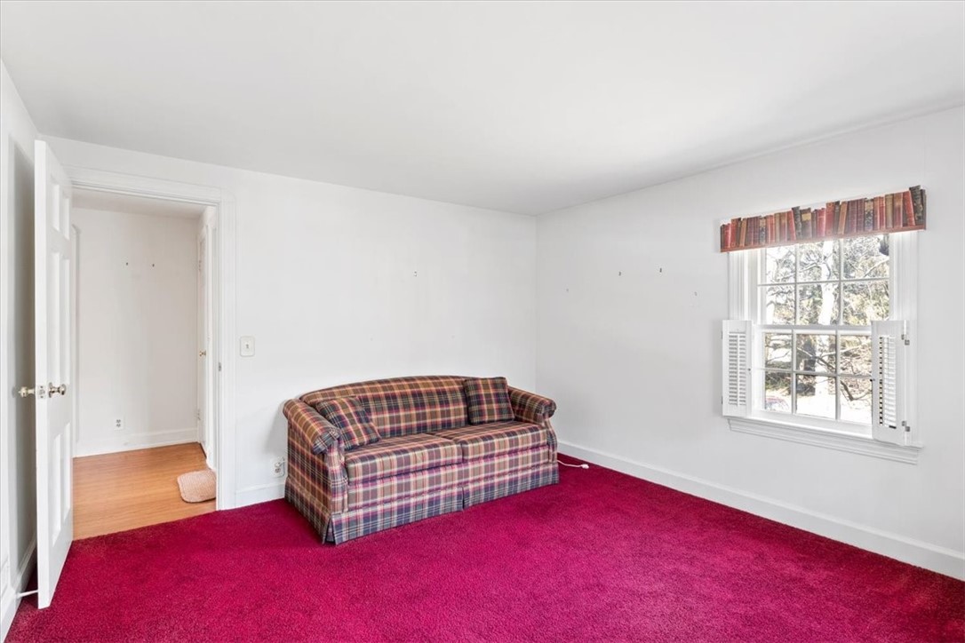 169 Penarrow Road Brighton, NY 14618 - Photo 20 of 25