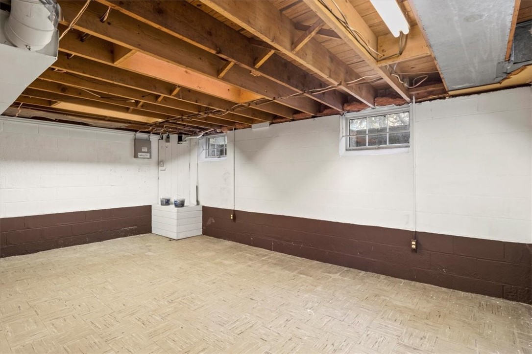 169 Penarrow Road Brighton, NY 14618 - Photo 21 of 25