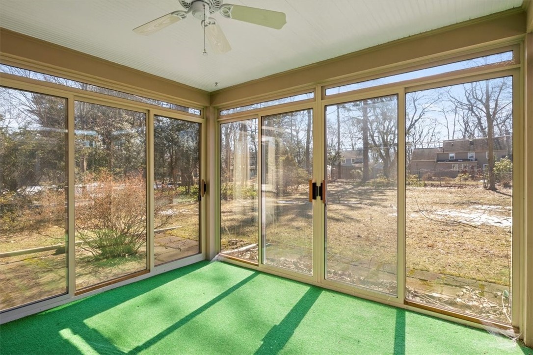 169 Penarrow Road Brighton, NY 14618 - Photo 22 of 25