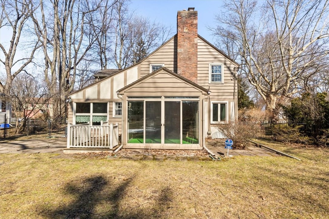 169 Penarrow Road Brighton, NY 14618 - Photo 23 of 25