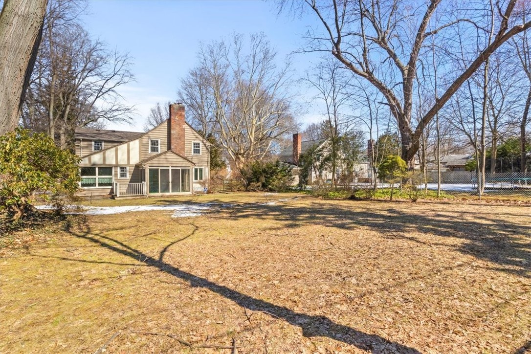 169 Penarrow Road Brighton, NY 14618 - Photo 24 of 25