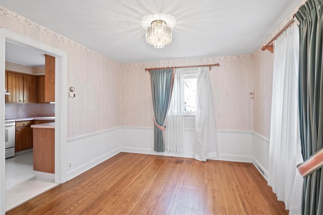 169 Penarrow Road Brighton, NY 14618 - Photo 3 of 25