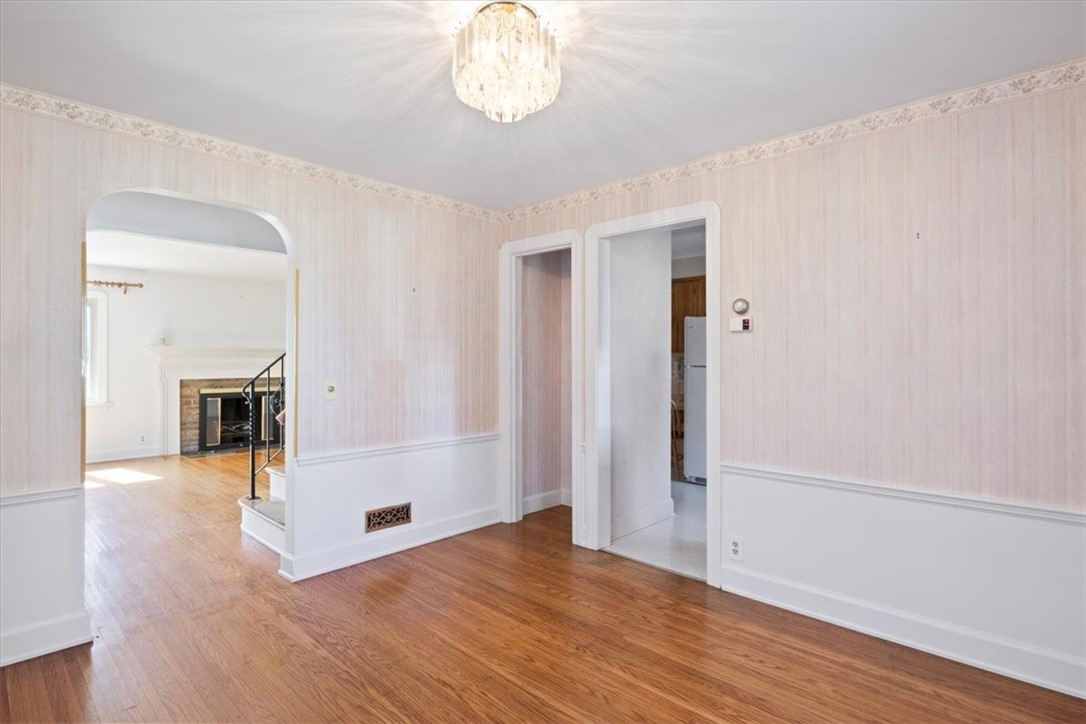 169 Penarrow Road Brighton, NY 14618 - Photo 4 of 25