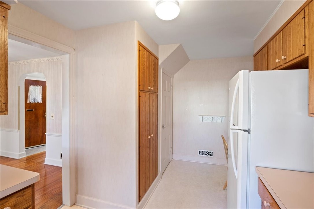 169 Penarrow Road Brighton, NY 14618 - Photo 6 of 25