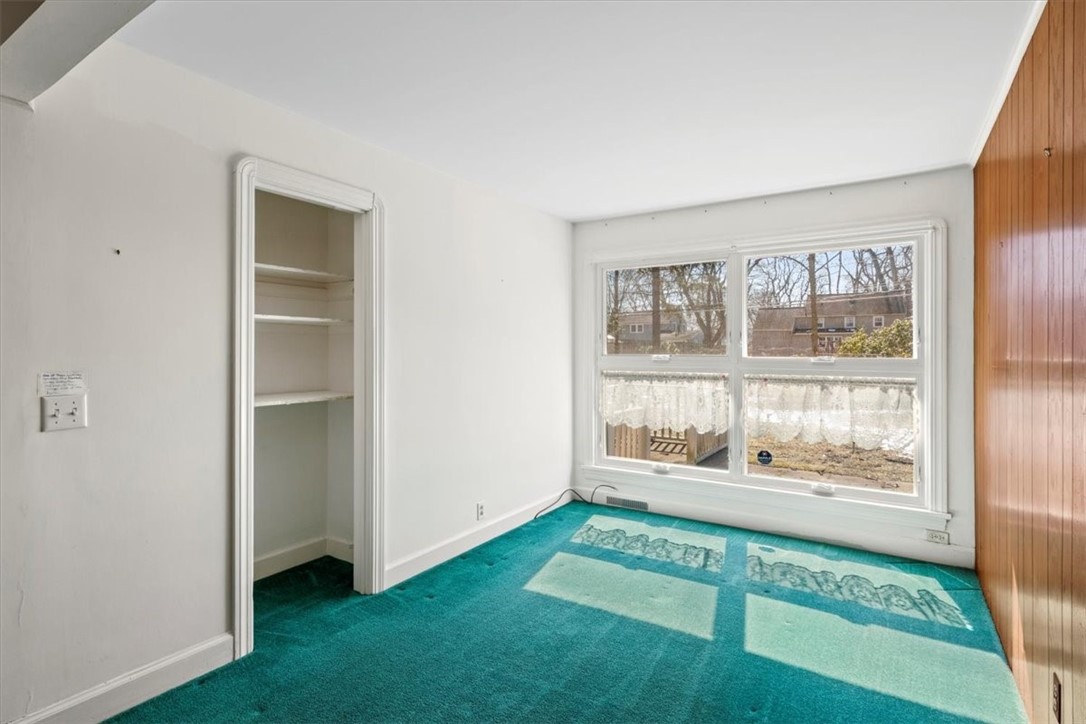 169 Penarrow Road Brighton, NY 14618 - Photo 8 of 25