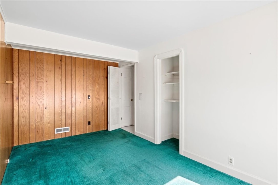 169 Penarrow Road Brighton, NY 14618 - Photo 9 of 25