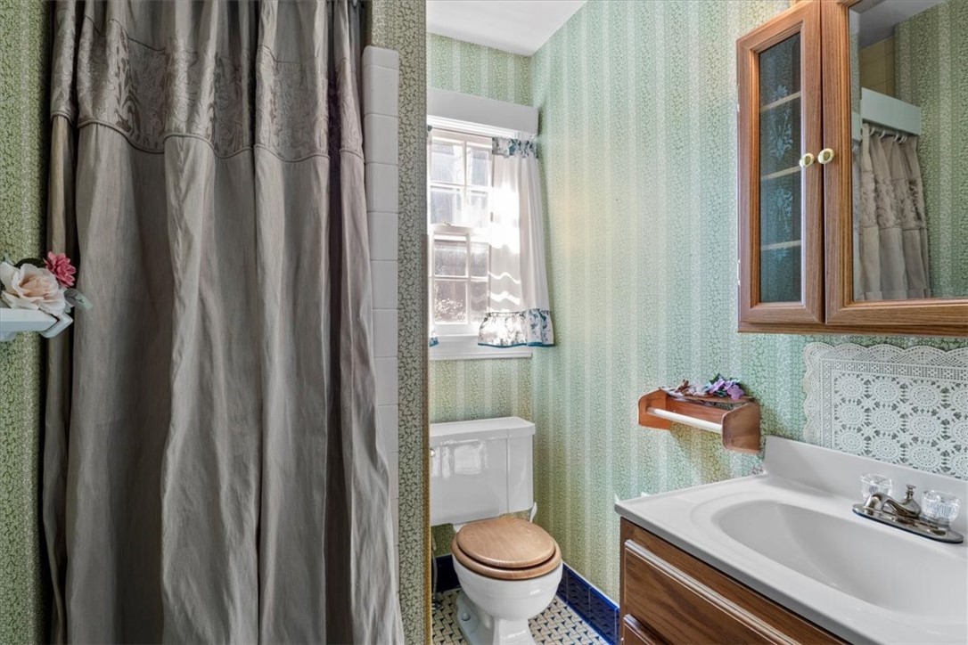 169 Penarrow Road Brighton, NY 14618 - Photo 10 of 25