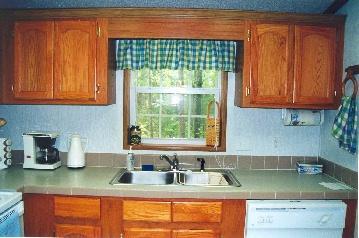 9177 Johnson Road Kaleva, MI 49645 - Photo 2 of 7 Additional Photo