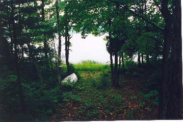 9177 Johnson Road Kaleva, MI 49645 - Photo 7 of 7 Additional Photo
