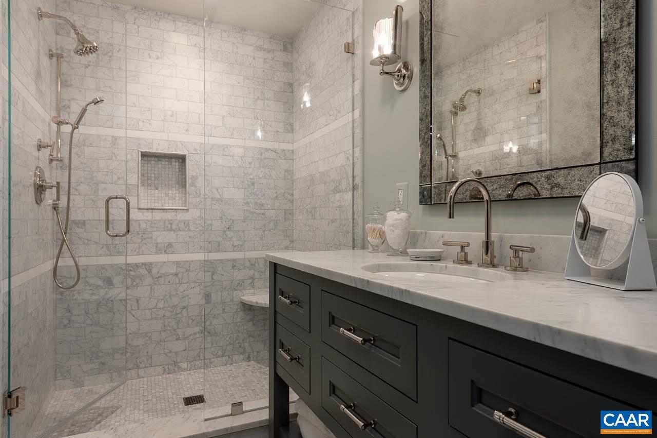 1324 Broomley Road Charlottesville, VA 22901 - Photo 18 of 50 Gallery Image 18