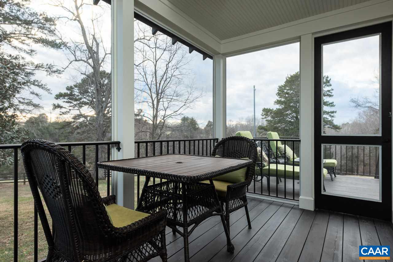 1324 Broomley Road Charlottesville, VA 22901 - Photo 23 of 50 Gallery Image 23