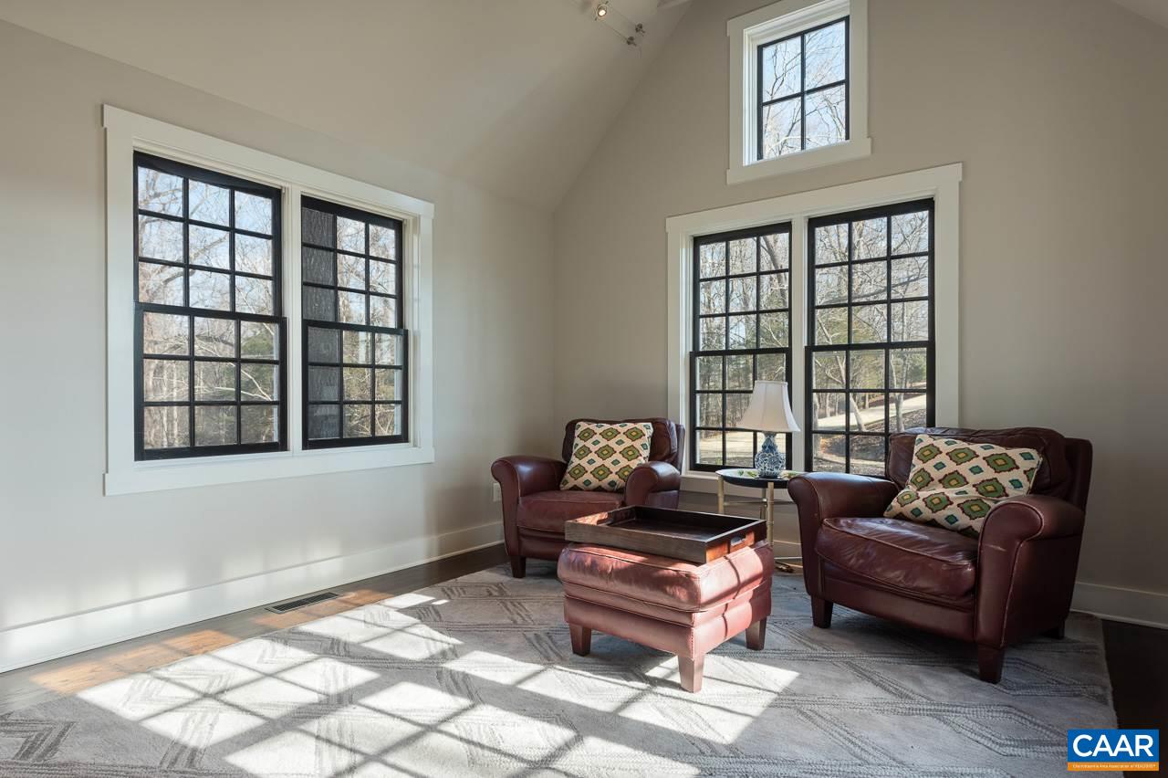 1324 Broomley Road Charlottesville, VA 22901 - Photo 33 of 50 Gallery Image 33