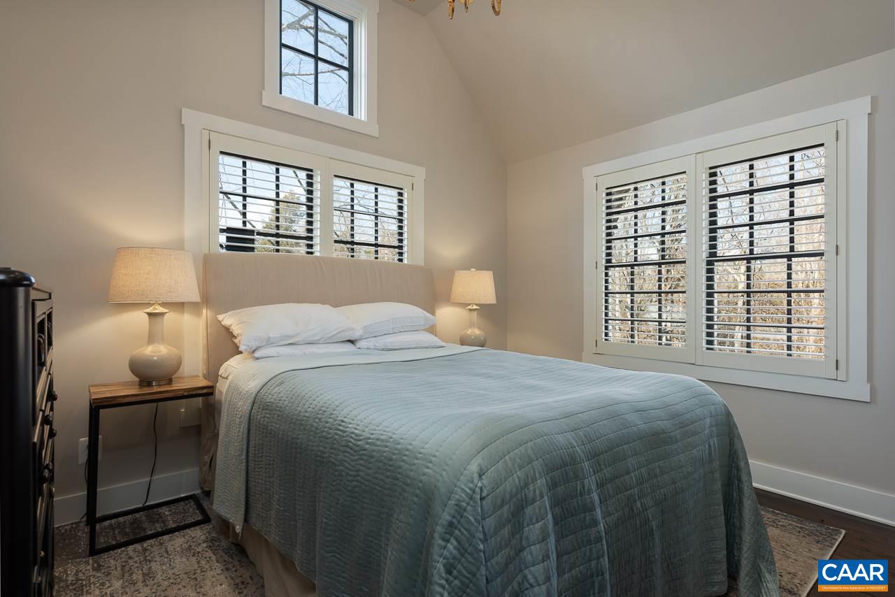 1324 Broomley Road Charlottesville, VA 22901 - Photo 36 of 50 Gallery Image 36